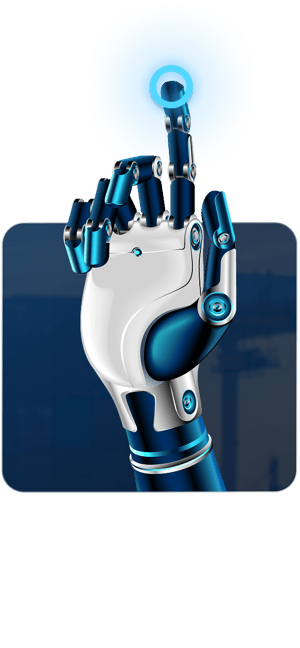 mao-robo-2 (1)
