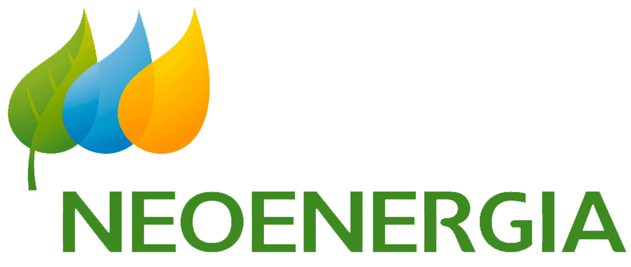 neoenergia-2