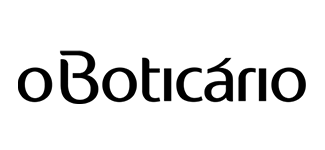 oBoticário