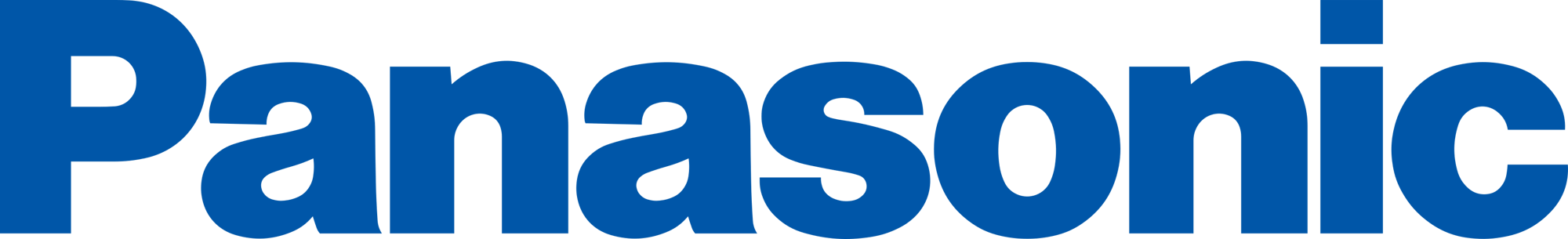 panasonic-logo