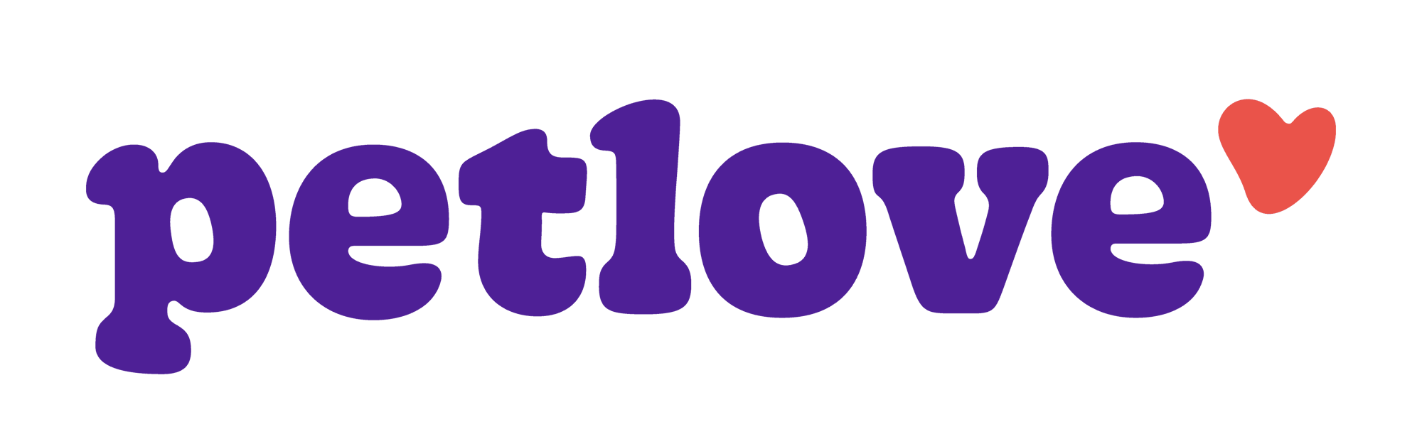 pet-love-4096-1