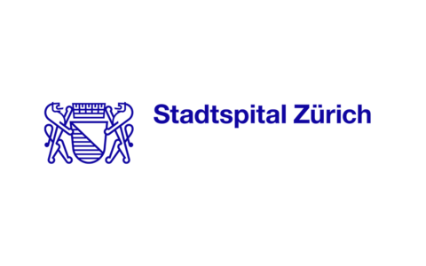 stadtspital-zuerich-waid_i480