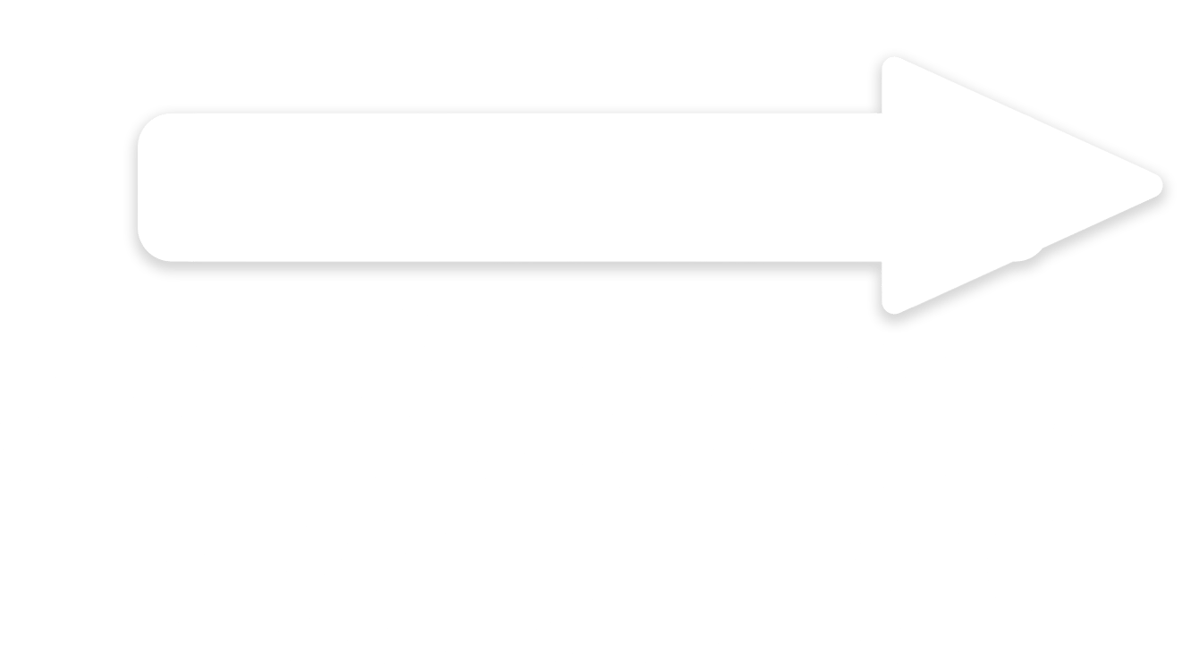 texto_cp