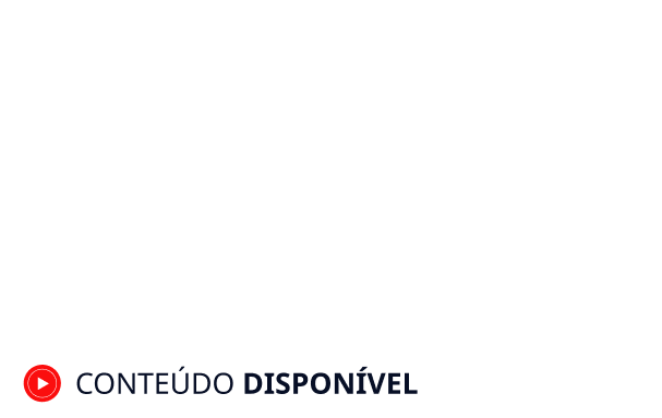 titulo Comércio Exterior em Transformação_ os novos desafios do Direito Aduaneiro
