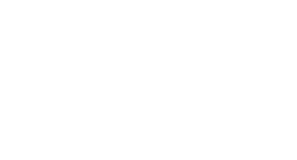 titulo-lp-rpa