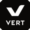 Vert