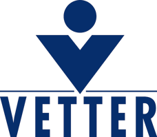 vetter