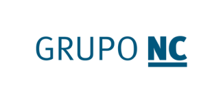 Grupo NC