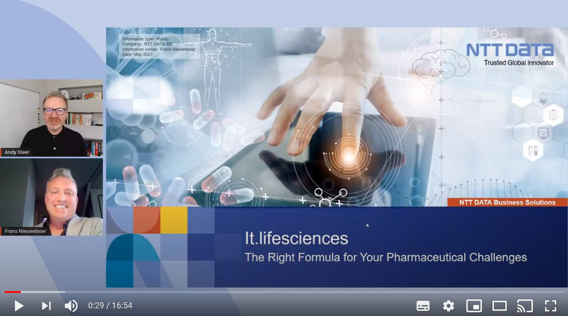 2021-08-11 15_11_13-it.lifesciences – The Right Formula for Your Pharmaceutical Challenges - YouTube