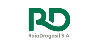 RaiaDrogasil