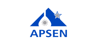 Apsen