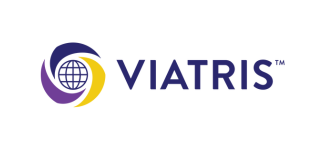 Viatris