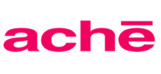 Aché