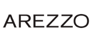 Arezzo-1
