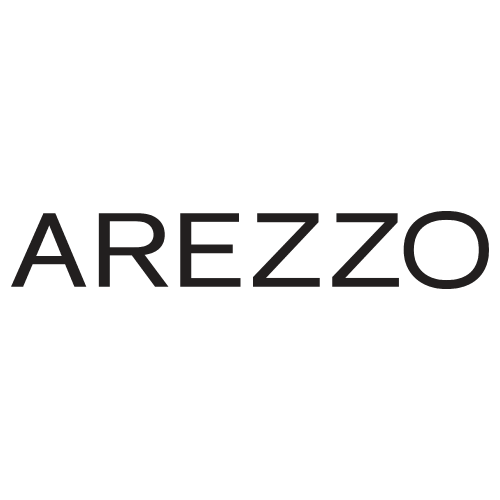 Arezzo