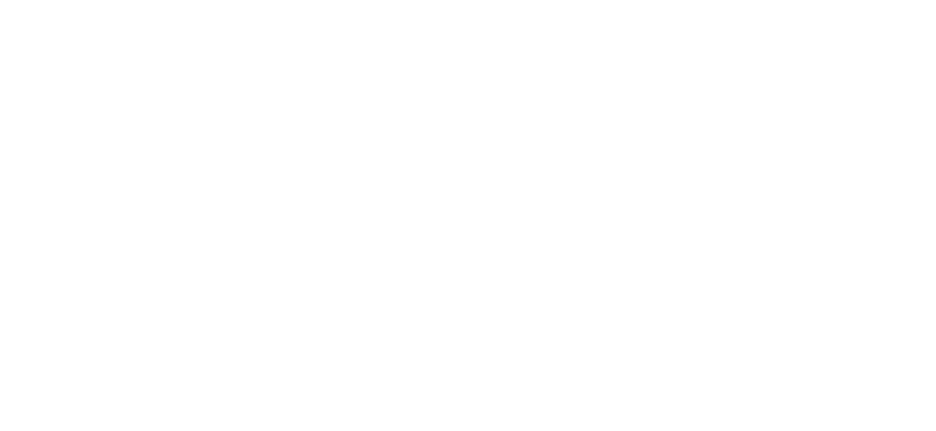 Automatize2