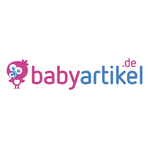 Babyartikel-1