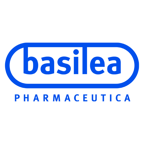 Basilea_logo_
