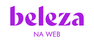 BelezaWeb