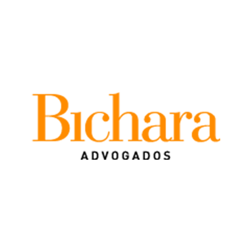 Bichara_1