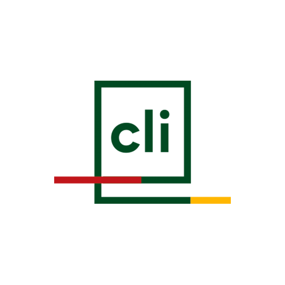 CLI Logo
