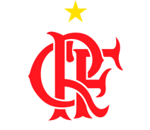 CRF_2