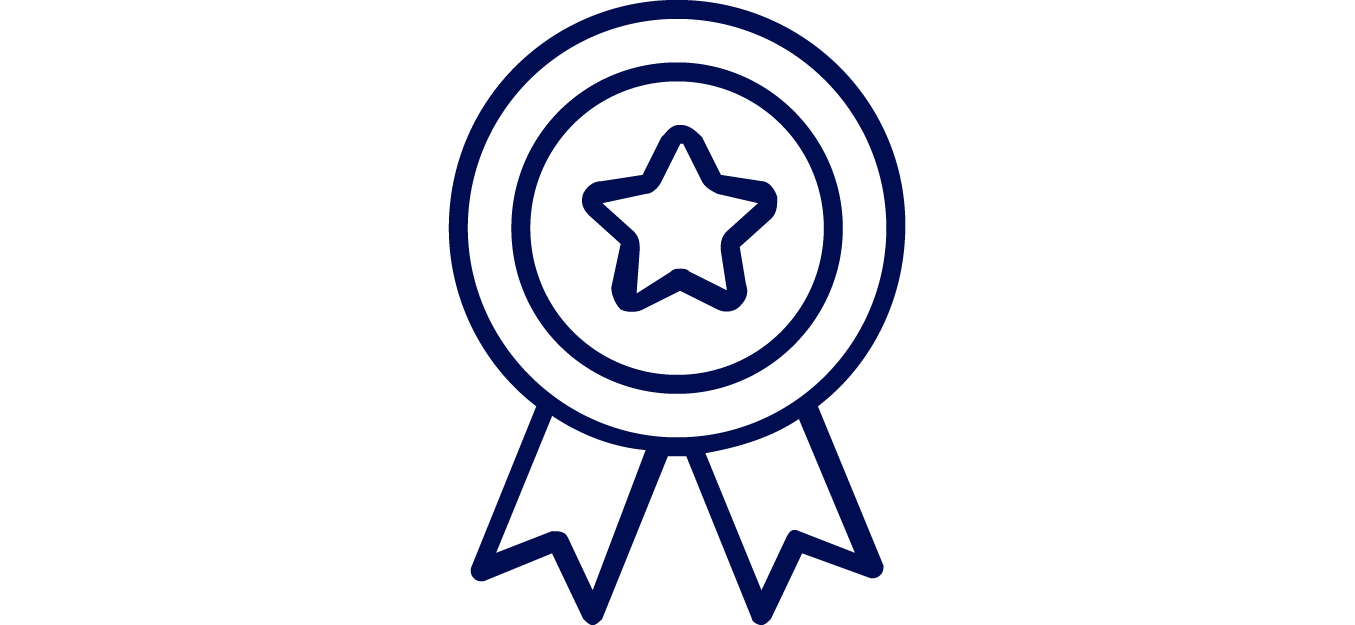 Certificação_azul_escuro
