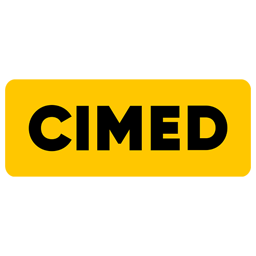 Cimed-1