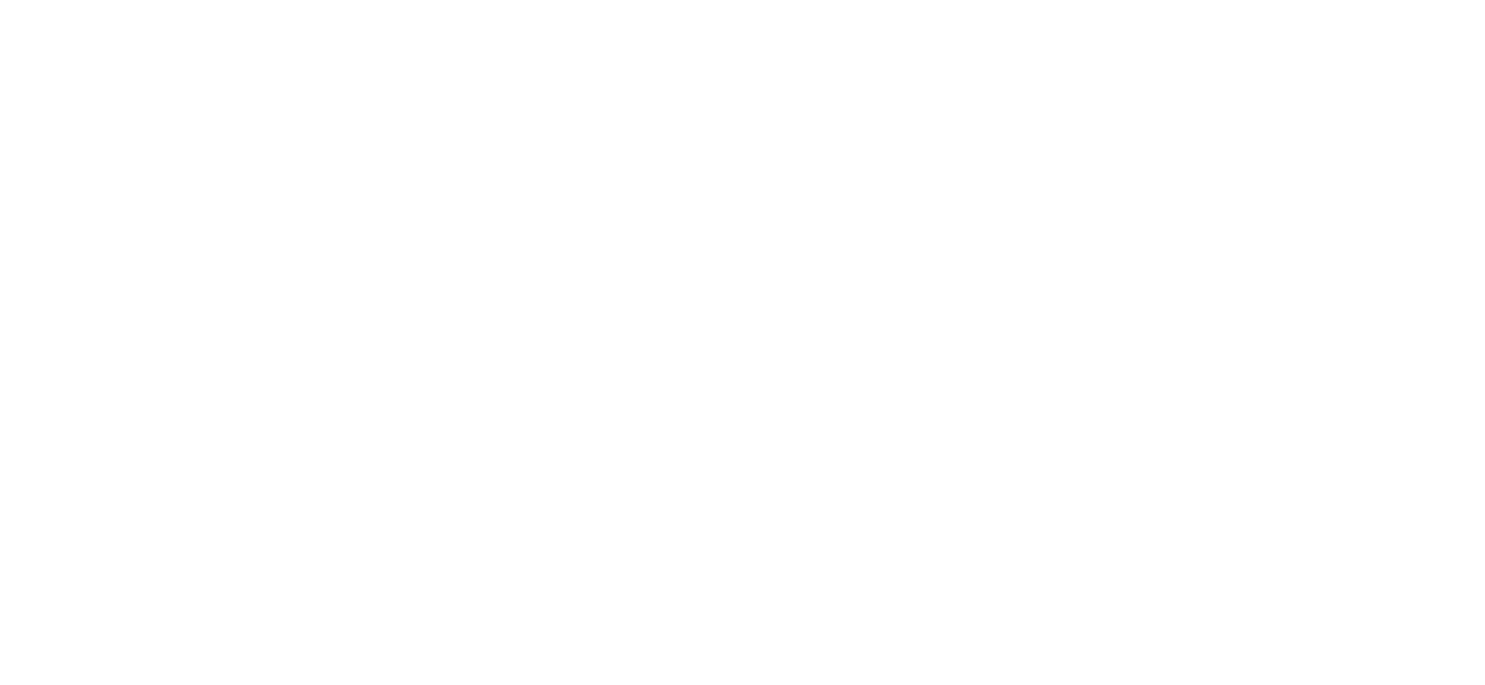 Cloud_