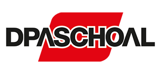 DPaschoal