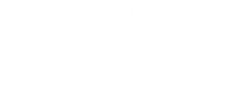 Design sem nome (8)-3