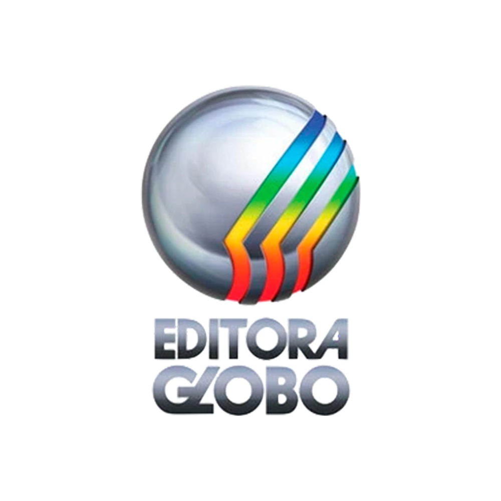 Editora Globo-3