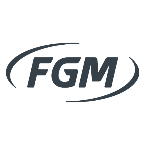 FGM-1