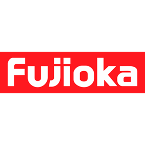 Fujioka01