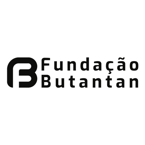 FundaçãoButantan_Logo