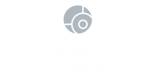 GUEPARDO Analytics_