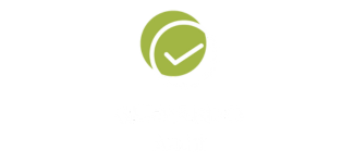 GUEPARDO Audit_