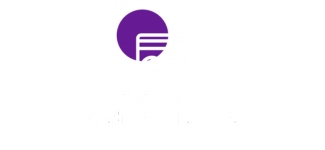 GUEPARDO Credit & Collections_