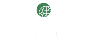 GUEPARDO Global Trade_