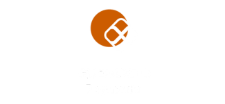 GUEPARDO Payments_