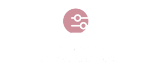 GUEPARDO Process Automation_