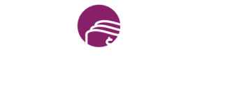 GUEPARDO Tax_