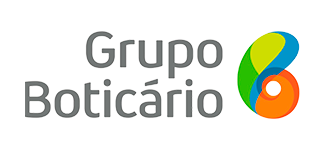 Grupo_Boticário