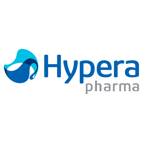 Hypera Pharma-1