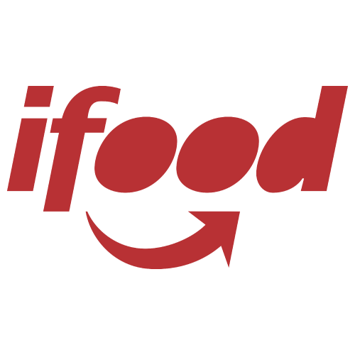 Ifood