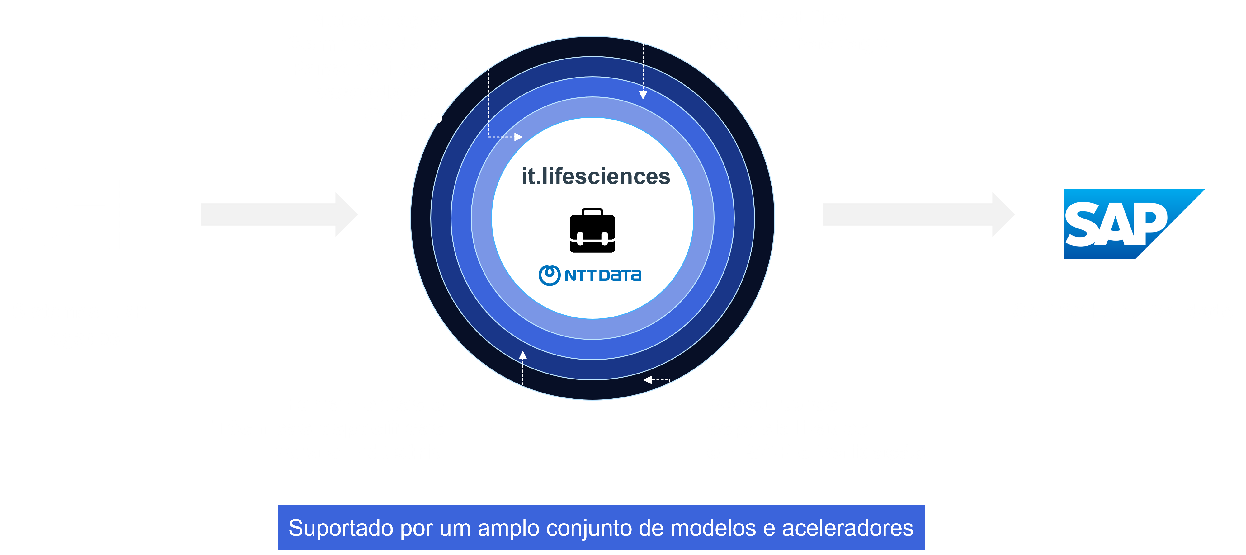 Imagem2-1