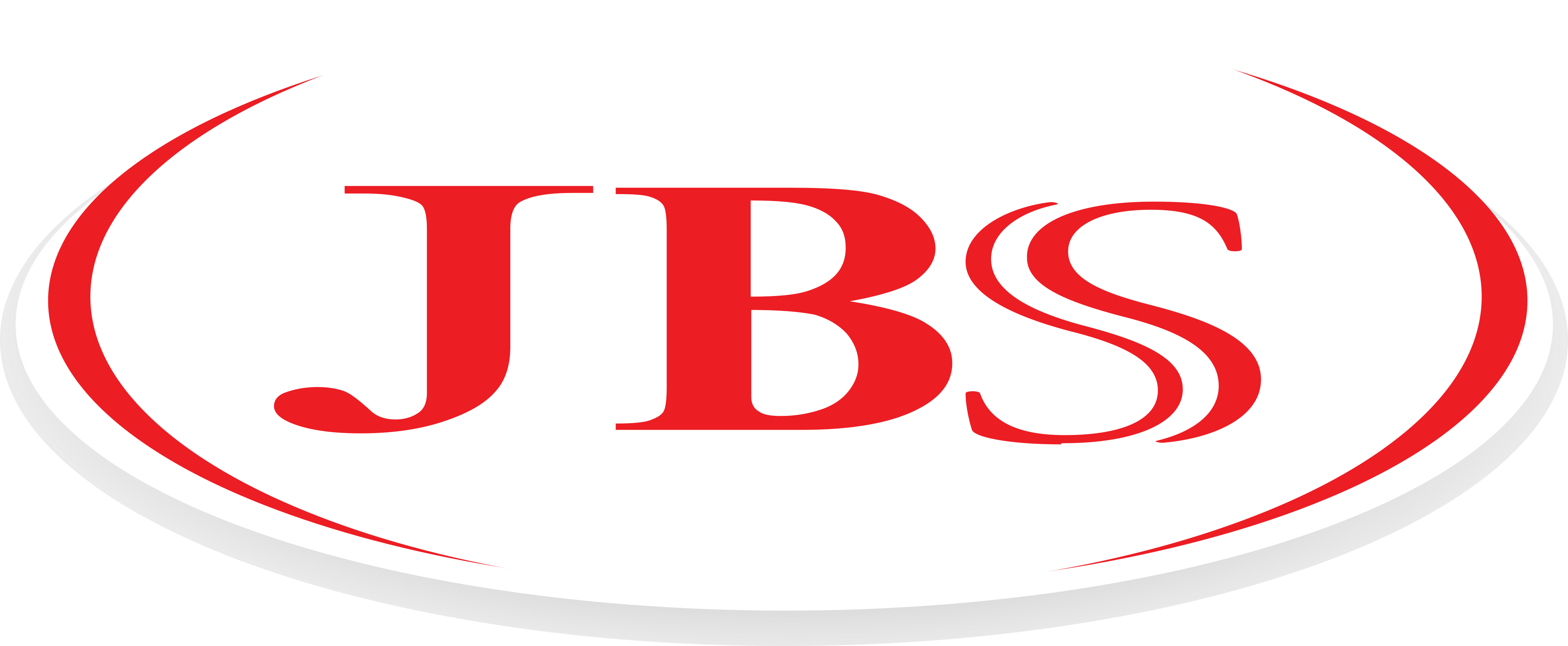 JBS-1
