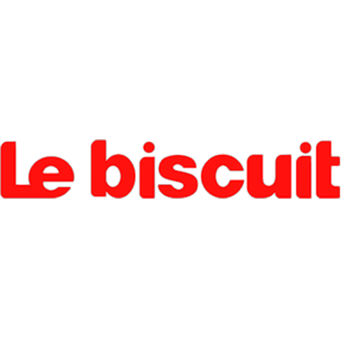Le Biscuit-1