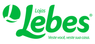 Lebesv2