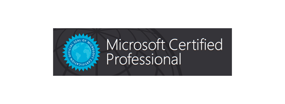 MCPS Microsoft Certified Professional 